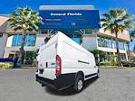 New 2026 Ram ProMaster 3500 High Roof Empty Cargo Van for sale #I159285 - photo 6