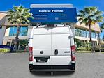 New 2026 Ram ProMaster 3500 High Roof Empty Cargo Van for sale #I159285 - photo 7