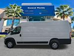 New 2026 Ram ProMaster 3500 High Roof Empty Cargo Van for sale #I159285 - photo 9