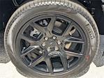 2026 Ram 1500 Crew Cab 4WD Pickup for sale #N151050 - photo 11