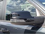 2026 Ram 1500 Crew Cab 4WD Pickup for sale #N151050 - photo 12