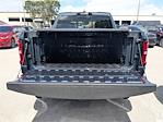 2026 Ram 1500 Crew Cab 4WD Pickup for sale #N151050 - photo 13