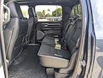 2026 Ram 1500 Crew Cab 4WD Pickup for sale #N151050 - photo 14