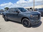 2026 Ram 1500 Crew Cab 4WD Pickup for sale #N151050 - photo 3