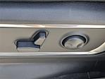 2026 Ram 1500 Crew Cab 4WD Pickup for sale #N151050 - photo 20