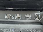 2026 Ram 1500 Crew Cab 4WD Pickup for sale #N151050 - photo 24
