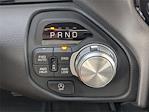 2026 Ram 1500 Crew Cab 4WD Pickup for sale #N151050 - photo 26