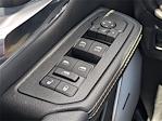2026 Ram 1500 Crew Cab 4WD Pickup for sale #N151050 - photo 27