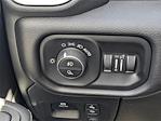 2026 Ram 1500 Crew Cab 4WD Pickup for sale #N151050 - photo 28