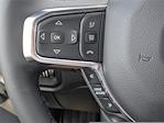 2026 Ram 1500 Crew Cab 4WD Pickup for sale #N151050 - photo 29
