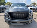2026 Ram 1500 Crew Cab 4WD Pickup for sale #N151050 - photo 4