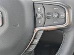 2026 Ram 1500 Crew Cab 4WD Pickup for sale #N151050 - photo 30
