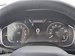2026 Ram 1500 Crew Cab 4WD Pickup for sale #N151050 - photo 31