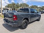 2026 Ram 1500 Crew Cab 4WD Pickup for sale #N151050 - photo 2