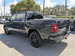 2026 Ram 1500 Crew Cab 4WD Pickup for sale #N151050 - photo 7