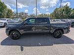 2026 Ram 1500 Crew Cab 4WD Pickup for sale #N151050 - photo 8