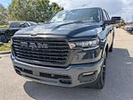 2026 Ram 1500 Crew Cab 4WD Pickup for sale #N151050 - photo 9