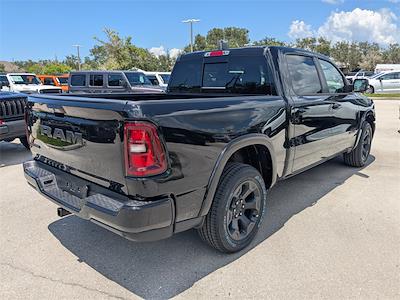 2025 Ram 1500 Crew Cab 4x2 Pickup for sale #N151512 - photo 2