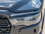 2025 Ram 1500 Crew Cab 4x2 Pickup for sale #N151512 - photo 10