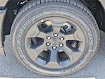 2025 Ram 1500 Crew Cab 4x2 Pickup for sale #N151512 - photo 11