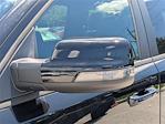 2025 Ram 1500 Crew Cab 4x2 Pickup for sale #N151512 - photo 12