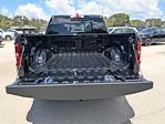 2025 Ram 1500 Crew Cab 4x2 Pickup for sale #N151512 - photo 13