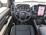 2025 Ram 1500 Crew Cab 4x2 Pickup for sale #N151512 - photo 15