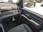 2025 Ram 1500 Crew Cab 4x2 Pickup for sale #N151512 - photo 16