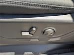 2025 Ram 1500 Crew Cab 4x2 Pickup for sale #N151512 - photo 19
