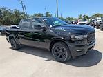 2025 Ram 1500 Crew Cab 4x2 Pickup for sale #N151512 - photo 3