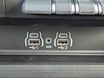 2025 Ram 1500 Crew Cab 4x2 Pickup for sale #N151512 - photo 22