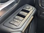 2025 Ram 1500 Crew Cab 4x2 Pickup for sale #N151512 - photo 24