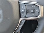 2025 Ram 1500 Crew Cab 4x2 Pickup for sale #N151512 - photo 26