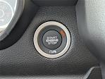 2025 Ram 1500 Crew Cab 4x2 Pickup for sale #N151512 - photo 28