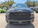 2025 Ram 1500 Crew Cab 4x2 Pickup for sale #N151512 - photo 4