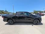 2025 Ram 1500 Crew Cab 4x2 Pickup for sale #N151512 - photo 5