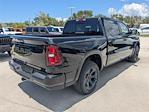 2025 Ram 1500 Crew Cab 4x2 Pickup for sale #N151512 - photo 2