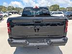 2025 Ram 1500 Crew Cab 4x2 Pickup for sale #N151512 - photo 6
