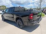 2025 Ram 1500 Crew Cab 4x2 Pickup for sale #N151512 - photo 7