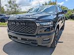 2025 Ram 1500 Crew Cab 4x2 Pickup for sale #N151512 - photo 9