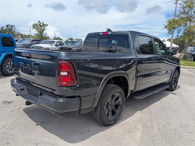 2025 Ram 1500 Crew Cab 4x2 Pickup for sale #N151513 - photo 2