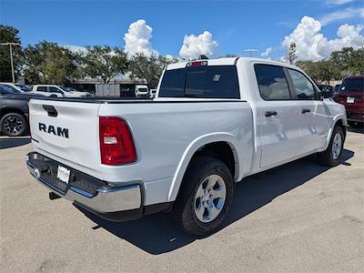 2025 Ram 1500 Crew Cab RWD Pickup for sale #N151607 - photo 2