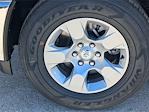 2025 Ram 1500 Crew Cab RWD Pickup for sale #N151607 - photo 11