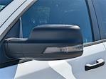 2025 Ram 1500 Crew Cab RWD Pickup for sale #N151607 - photo 12