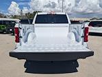 2025 Ram 1500 Crew Cab RWD Pickup for sale #N151607 - photo 13