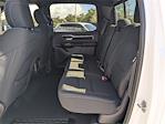 2025 Ram 1500 Crew Cab RWD Pickup for sale #N151607 - photo 14