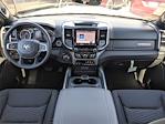 2025 Ram 1500 Crew Cab RWD Pickup for sale #N151607 - photo 15