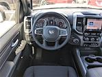 2025 Ram 1500 Crew Cab RWD Pickup for sale #N151607 - photo 16