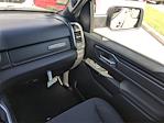 2025 Ram 1500 Crew Cab RWD Pickup for sale #N151607 - photo 17