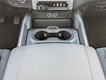 2025 Ram 1500 Crew Cab RWD Pickup for sale #N151607 - photo 19